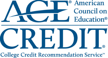 American Council Education