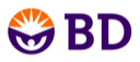 BD