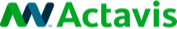 Actavis