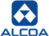 Alcoa