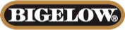 Bigelow
