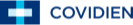 Covidien