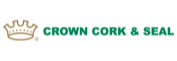 Crown Holdings
