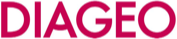Diageo