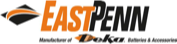 East Penn