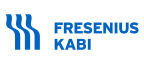 Fresenius