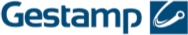 Gestamp