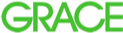 W. R. Grace