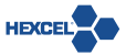 Hexcel