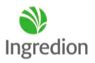 Ingredion