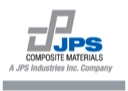 JPS