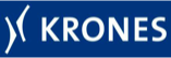 Krones