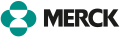 Merck