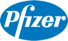 Pfizer