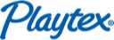 Playtex