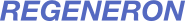 Regeneron