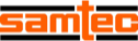 Samtec