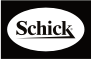 Schick