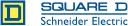 Square D