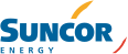 Suncor Energy