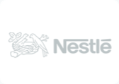 Nestlé